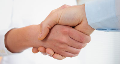 IVC to merge with Evidensia