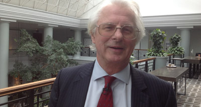 Brexit – challenges and solutions