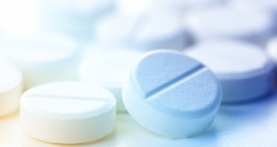 Should you benchmark antibiotic usage?