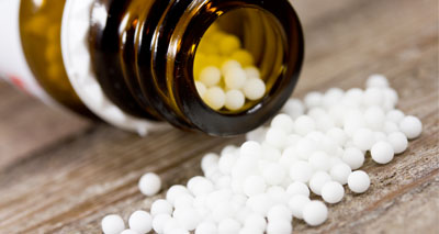Concerns over rise in ‘anti-vax’ remedies online