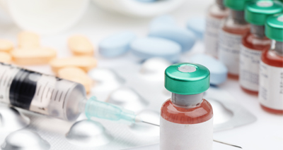 VMD launches survey on disposal of controlled drugs