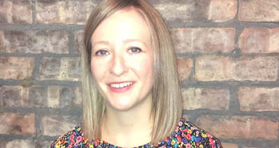 BVNA appoints new head of learning and development