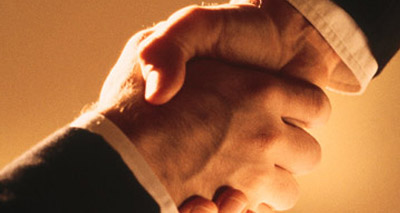 Zoetis set to acquire Abaxis