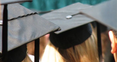 Student selection claims branded “insulting”