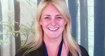 BSAVA announces new head of education