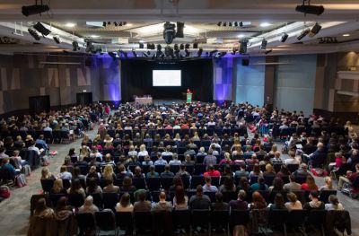 BEVA and BSAVA agree Congress collaboration