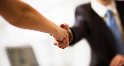 BC to acquire VetPartners