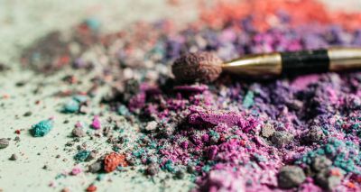 Colombia facing a ban on animal testing for cosmetics