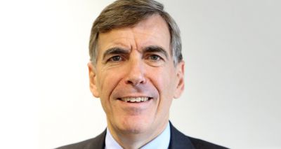 Defra names new minister for food and animal welfare