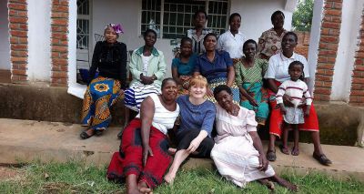 BVA awards outstanding contributions to veterinary science
