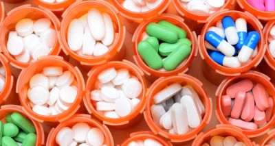 Superbug find brings renewed hope for antibiotic treatment