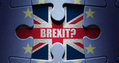 ‘No deal’ Brexit notices fuel workforce concerns