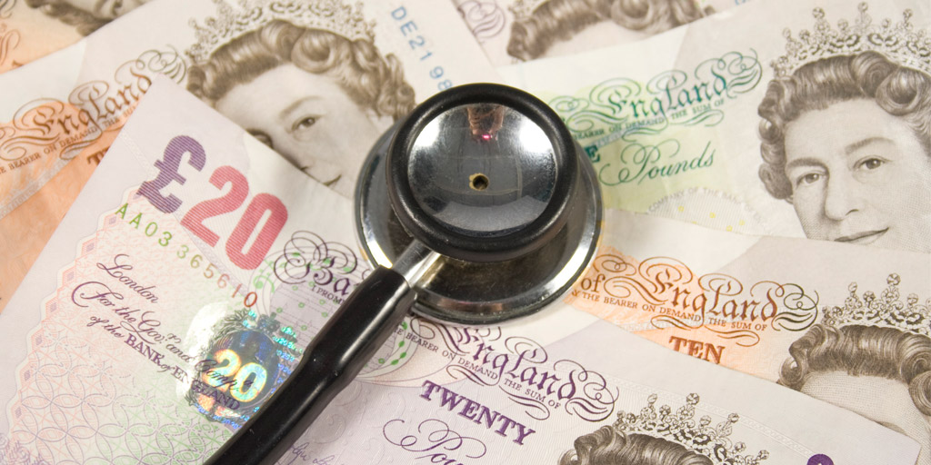 RSPCA implements six-month payment deadline