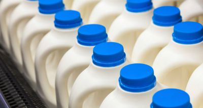 ‘Antibiotic-free’ labelling misleading - RUMA