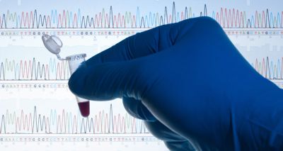 Leading scientists to deliver ‘crash course’ in animal breeding