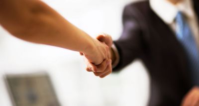 Dopharma to acquire Boehringer Ingelheim production site