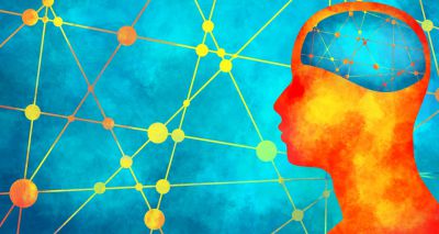 RCVS to extend Mind Matters Initiative