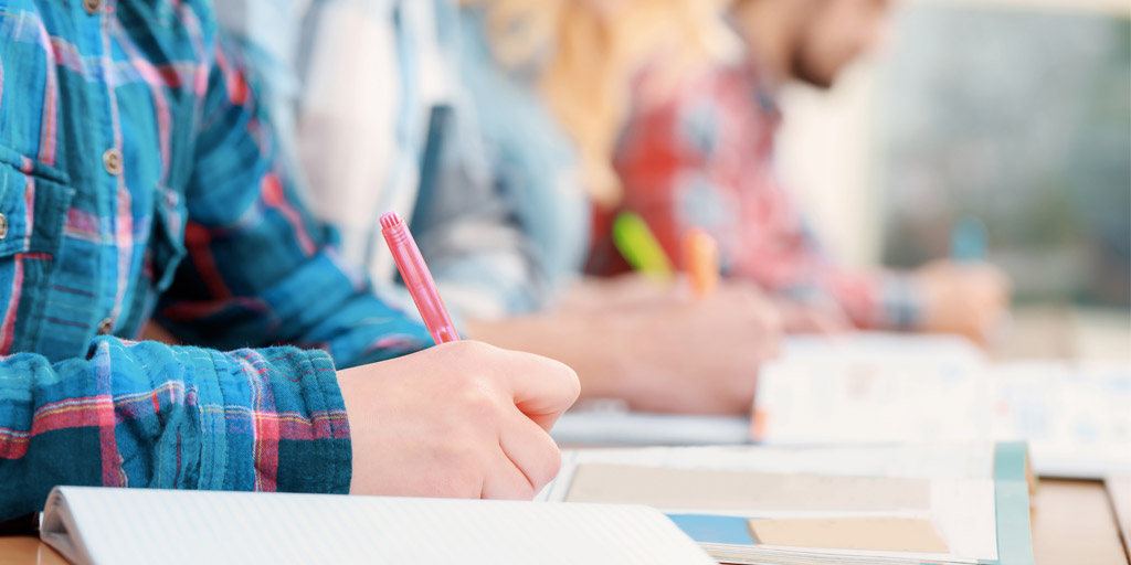 RCVS launches revised Statutory Membership Examination