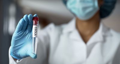 €500K grant to tackle Ebola threat in Uganda