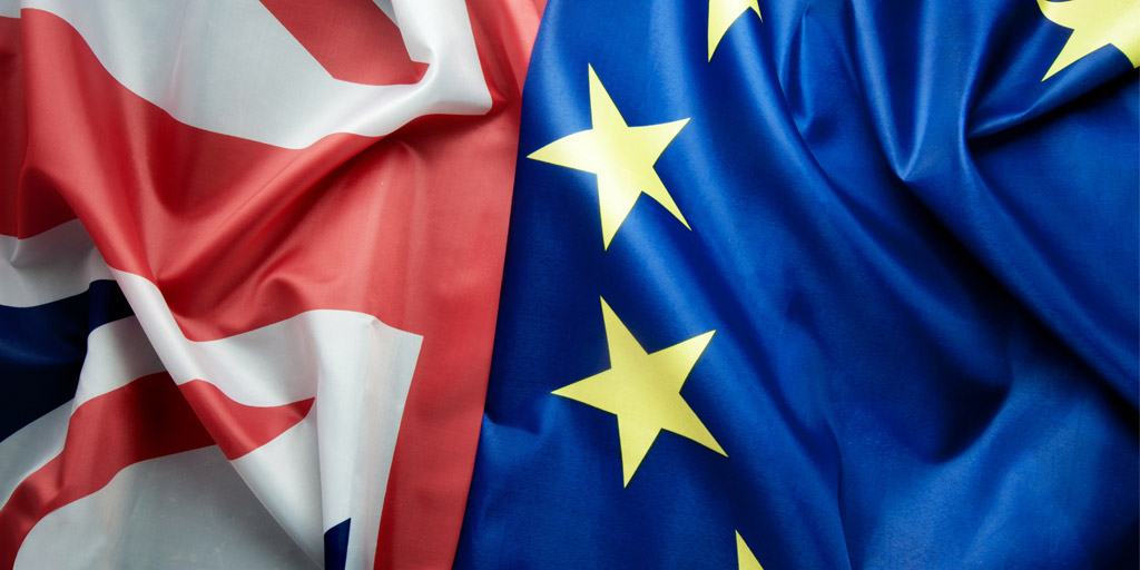 Brexit could compromise UK’s biosecurity - report