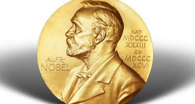 Nobel Prize awarded for enzyme research