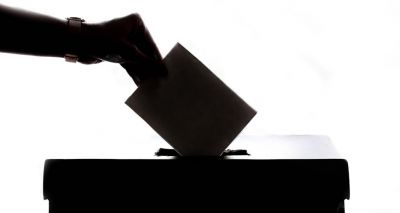 Nominations open for RCVS Council elections