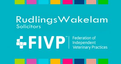 FIVP partners with Rudlings Wakelam Solicitors