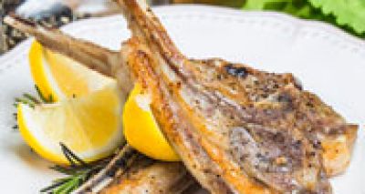 British sheep meat to be exported to India in new agreement