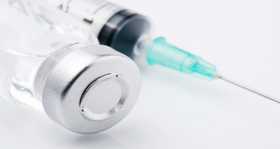 Leishmaniasis vaccine offers hope for treatment