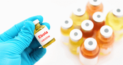 Ebola outbreak in DRC ‘second worst in history’