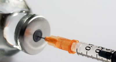 Norbrook recalls Carprieve Small Animal injection