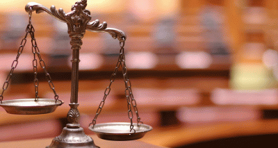 Paraprofessions to be RCVS regulated