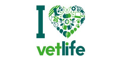 Vetlife Helpline reports ‘busiest year yet’