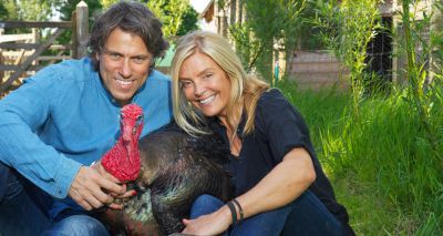 Nominations for 2019 RSPCA Honours Awards now open