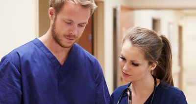 Association of Veterinary Students EMS grant winners announced
