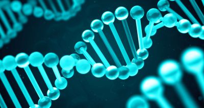 Study reveals flaws in long-read DNA technology