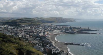 New CPD event launches in Wales