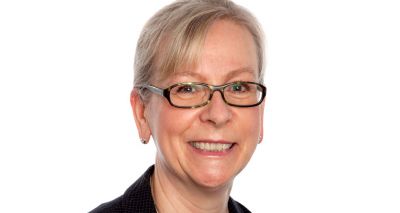 Professor Sharon Peacock joins RUMA Scientific GroupĀ