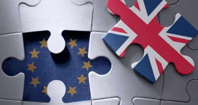 NOAH and VMD issue joint statement on Brexit