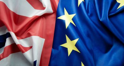 Changes agreed to registration of EU VNs after Brexit
