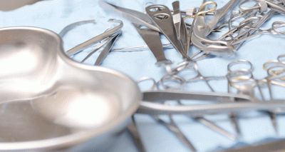 Surgical AI in dogs prohibited, college confirms