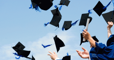 Nottingham vet school to double student numbers