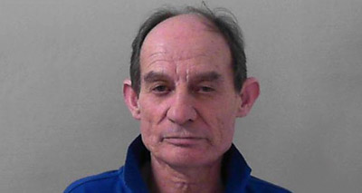 Profession warned against bogus ‘vet’