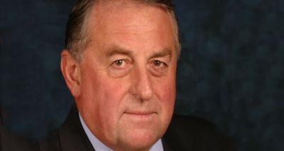 Former RCVS president to chair new Horse Welfare Board