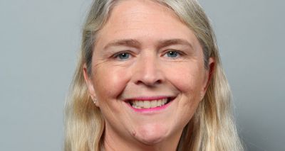 WSAVA names winner of 2019 Award for Companion Animal Welfare
