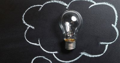 Veterinary innovation resources available to download