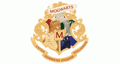 Is your cat a Gryffinclaw or a Snifferin?