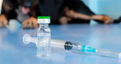 NOAH issues warning over ‘anti-vaxx’ movement
