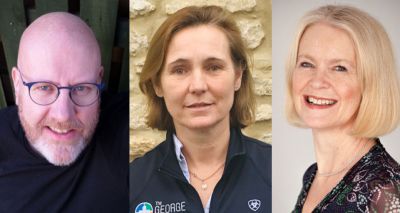 RCVS Council Election 2019 results announced