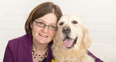 Links Group names new chair